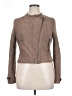 JouJou Brown Jacket Size XL - photo 1