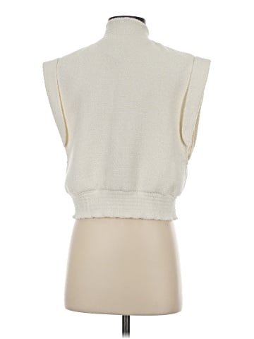 Christian Lacroix Vest (view 2)