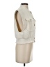 Christian Lacroix 100% Polyester Ivory Vest Size XS - photo 4