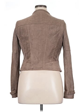JouJou Jacket (view 2)