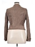 JouJou Brown Jacket Size XL - photo 2