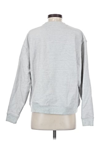 Set Sweatshirt (view 2)