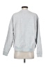 Set 100% Cotton Silver Sweatshirt Size S - photo 2