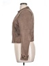 JouJou Brown Jacket Size XL - photo 5
