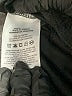 Nike 100% Polyester Black Active Pants Size XL - photo 8