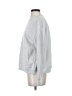 Set 100% Cotton Silver Sweatshirt Size S - photo 5