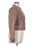 JouJou Brown Jacket Size XL - photo 4
