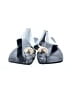 Unbranded Silver Sandals Size EU 42 - photo 2