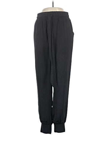 Heartloom Casual Pants (view 1)