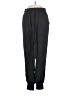 Heartloom 100% Polyester Solid Black Casual Pants Size XS - photo 1
