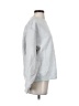Set 100% Cotton Silver Sweatshirt Size S - photo 4