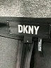 DKNY Black Blazer Size L - photo 6