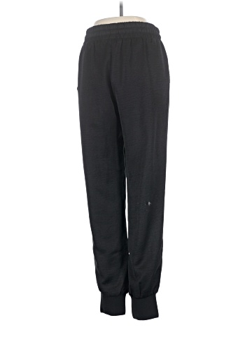 Heartloom Casual Pants (view 2)