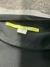 Gianni Bini 100% Polyester Black Sleeveless Blouse Size S - photo 7
