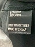Gianni Bini 100% Polyester Black Sleeveless Blouse Size S - photo 8