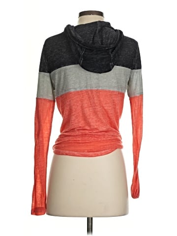 Maurices Long Sleeve Top (view 2)