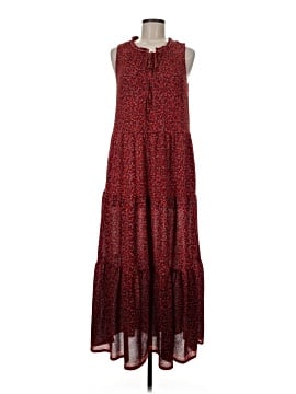 Max Studio Casual Dress