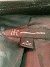 INC International Concepts Black Blazer Size 1X - photo 6