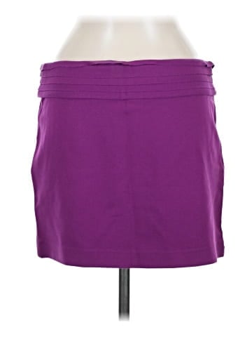 Diane von Furstenberg Casual Skirt (view 2)