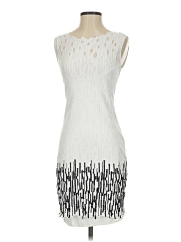 Elie Tahari Cocktail Dress (view 1)