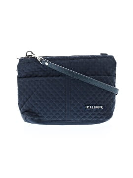 Bella Taylor Crossbody Bag