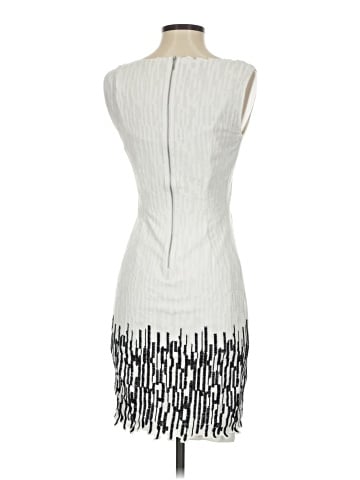Elie Tahari Cocktail Dress (view 2)