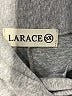 Larace Gray Turtleneck Sweater Size 3X - photo 7