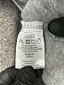 Larace Gray Turtleneck Sweater Size 3X - photo 8