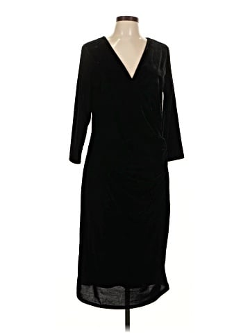 Long Tall Sally Cocktail Dress (view 1)