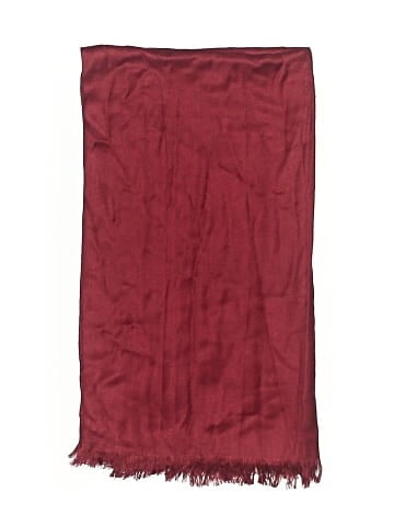 Jones New York Scarf (view 2)
