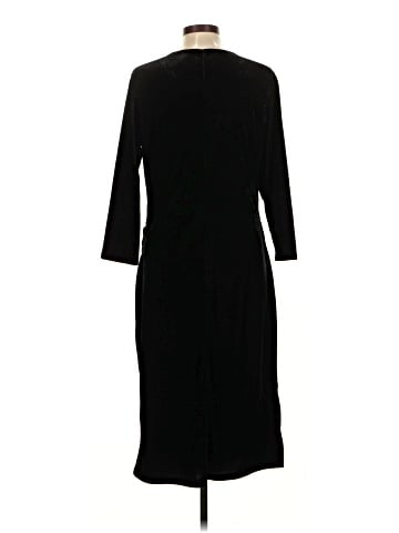 Long Tall Sally Cocktail Dress (view 2)