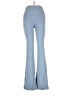 Lululemon Athletica Blue Active Pants Size 4 - photo 1