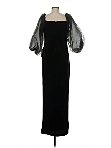 Donna Karan New York Cocktail Dress (view 2)