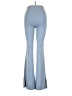 Lululemon Athletica Blue Active Pants Size 4 - photo 2