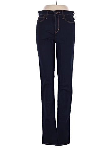 Abercrombie & Fitch Jeans (view 1)