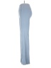 Lululemon Athletica Blue Active Pants Size 4 - photo 5
