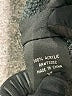 It's Our Time 100% Acrylic Gray Cardigan Size XL - photo 8