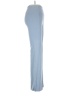 Lululemon Athletica Blue Active Pants Size 4 - photo 4