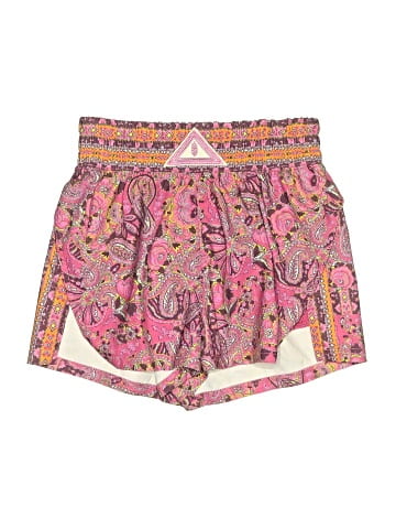 FP Movement Shorts (view 1)
