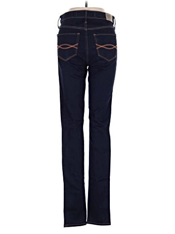 Abercrombie & Fitch Jeans (view 2)