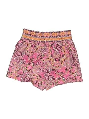 FP Movement Shorts (view 2)