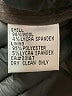 Talbots Solid Gray Formal Skirt Size 10 - photo 5