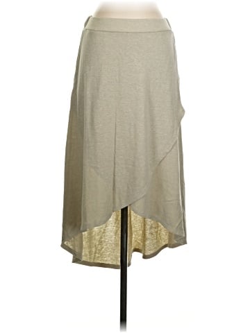 PrAna Casual Skirt (view 1)