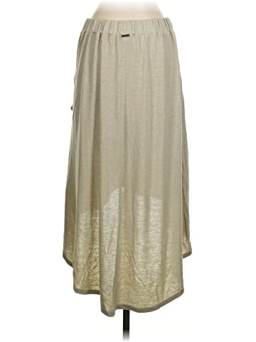 PrAna Casual Skirt (view 2)