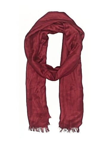 Jones New York Scarf (view 1)