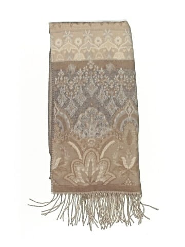 Cashmink by V. Fraas Scarf (view 2)