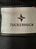 Tuckernuck Black Turtleneck Sweater Size XS - photo 7