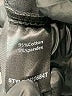 Tuckernuck Black Turtleneck Sweater Size XS - photo 9