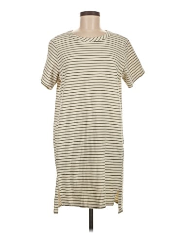 Buffalo by David Bitton Casual Dress (view 1)