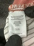 CAbi Red Jeans Size 6 - photo 8
